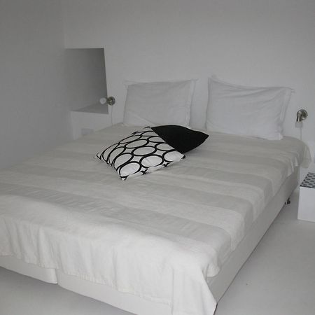 Family Hotel The Body Batak Phòng bức ảnh