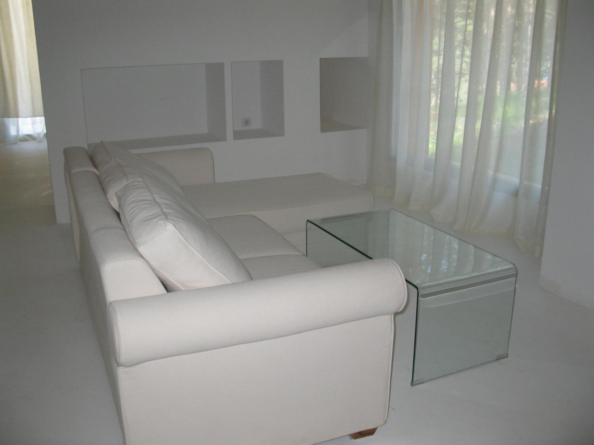 Family Hotel The Body Batak Phòng bức ảnh