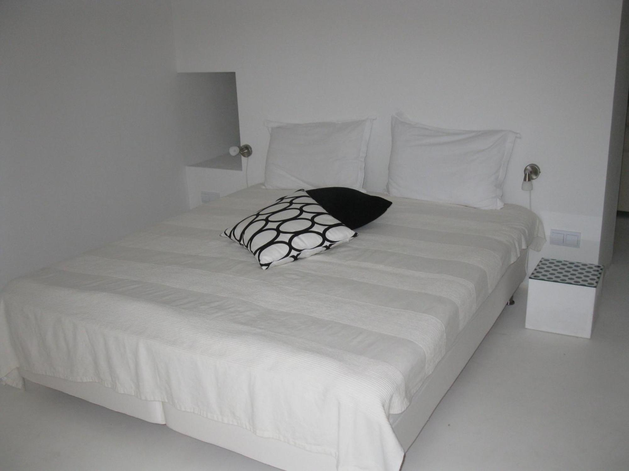 Family Hotel The Body Batak Phòng bức ảnh