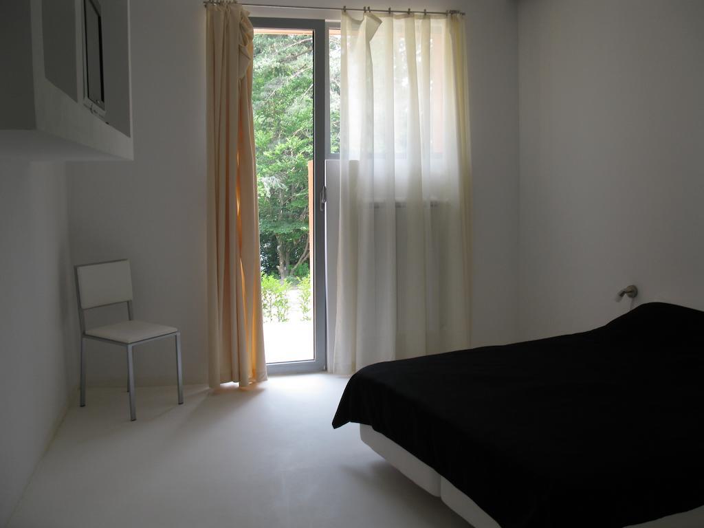 Family Hotel The Body Batak Ngoại thất bức ảnh